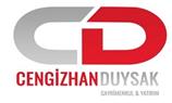 Cd Gayrimenkul - İzmir